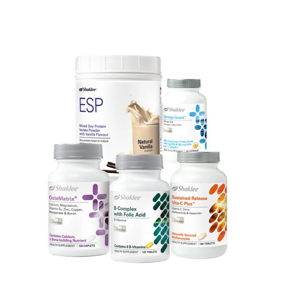 shaklee bundle 1.png
