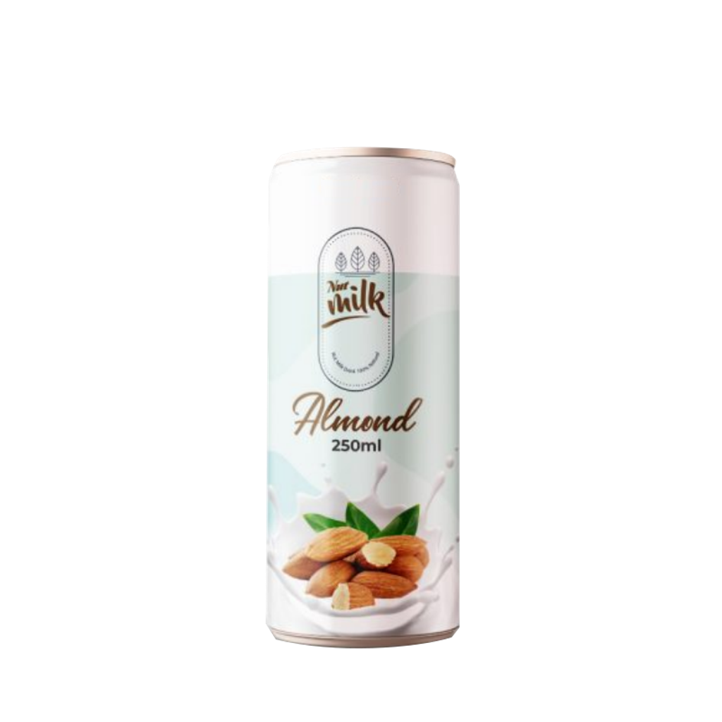 almond milk.png