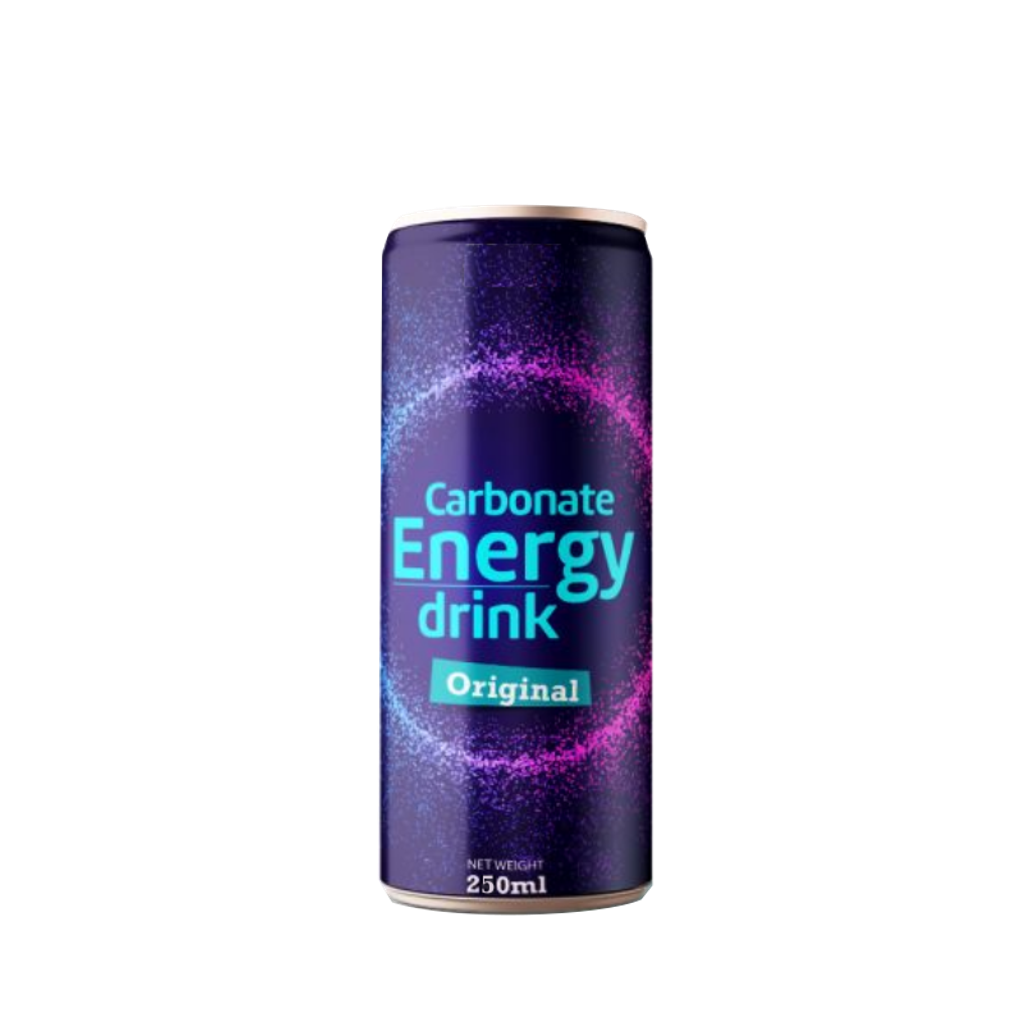 carbonate energy drink.png
