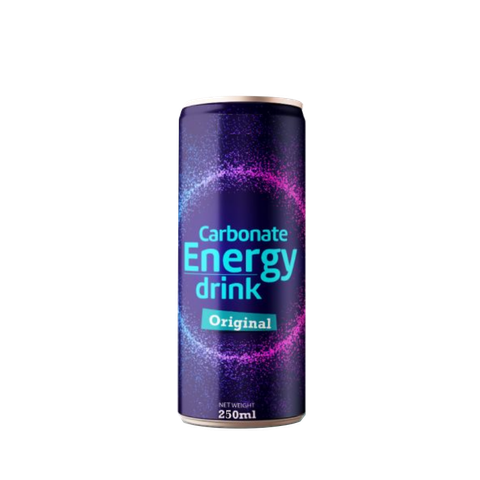 carbonate energy drink.png