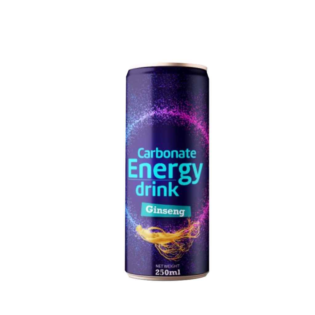 carbonated energy drink ginseng.png