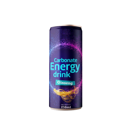 carbonated energy drink ginseng.png