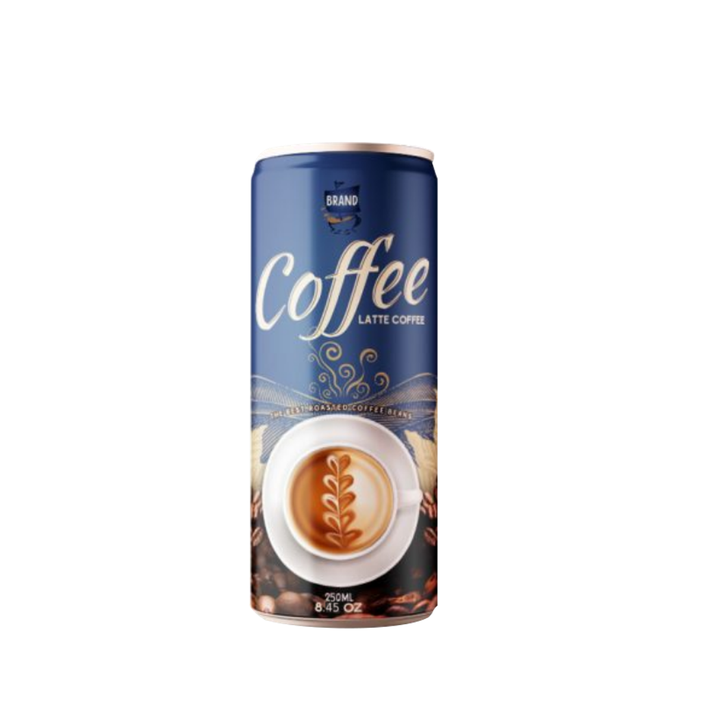 coffee latte.png