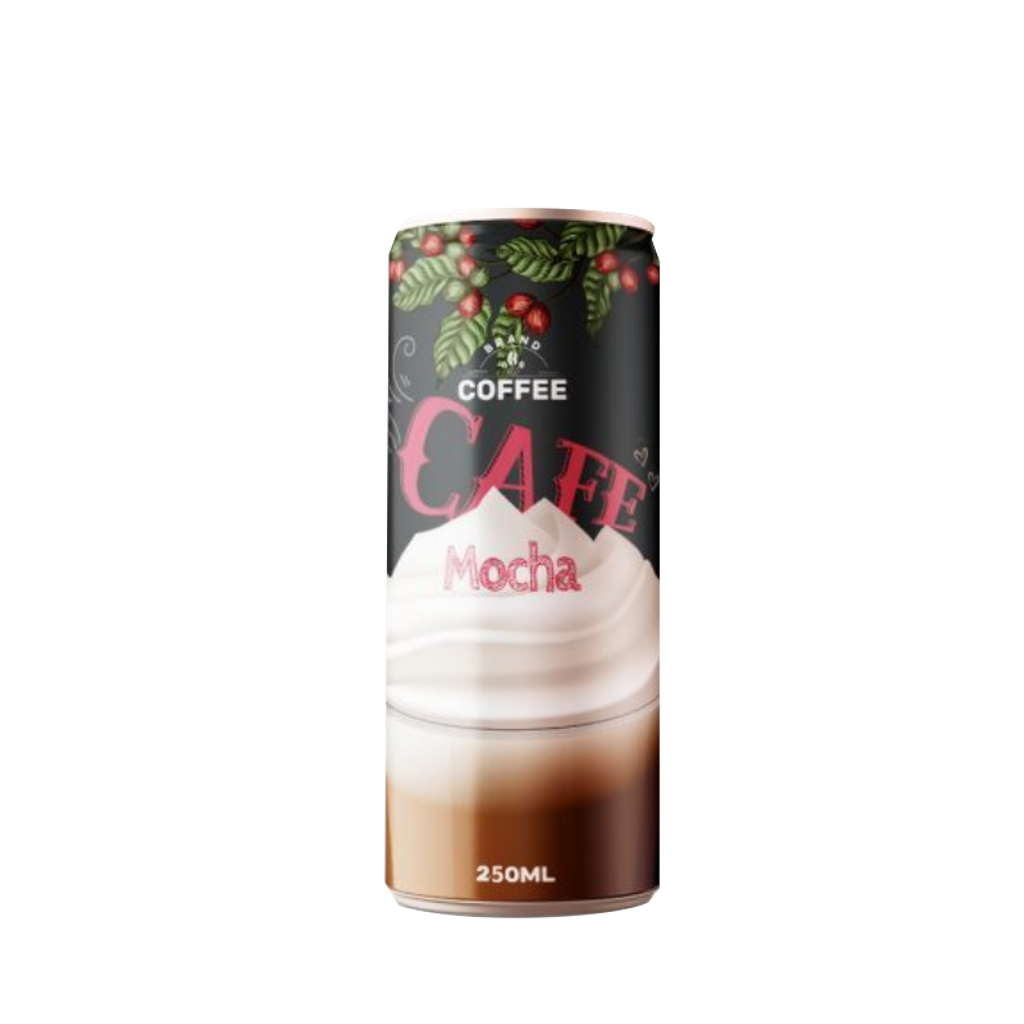 mocha.png