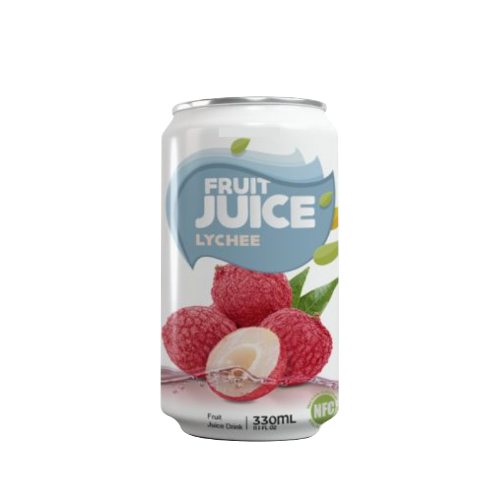 fruit juice lychee.png