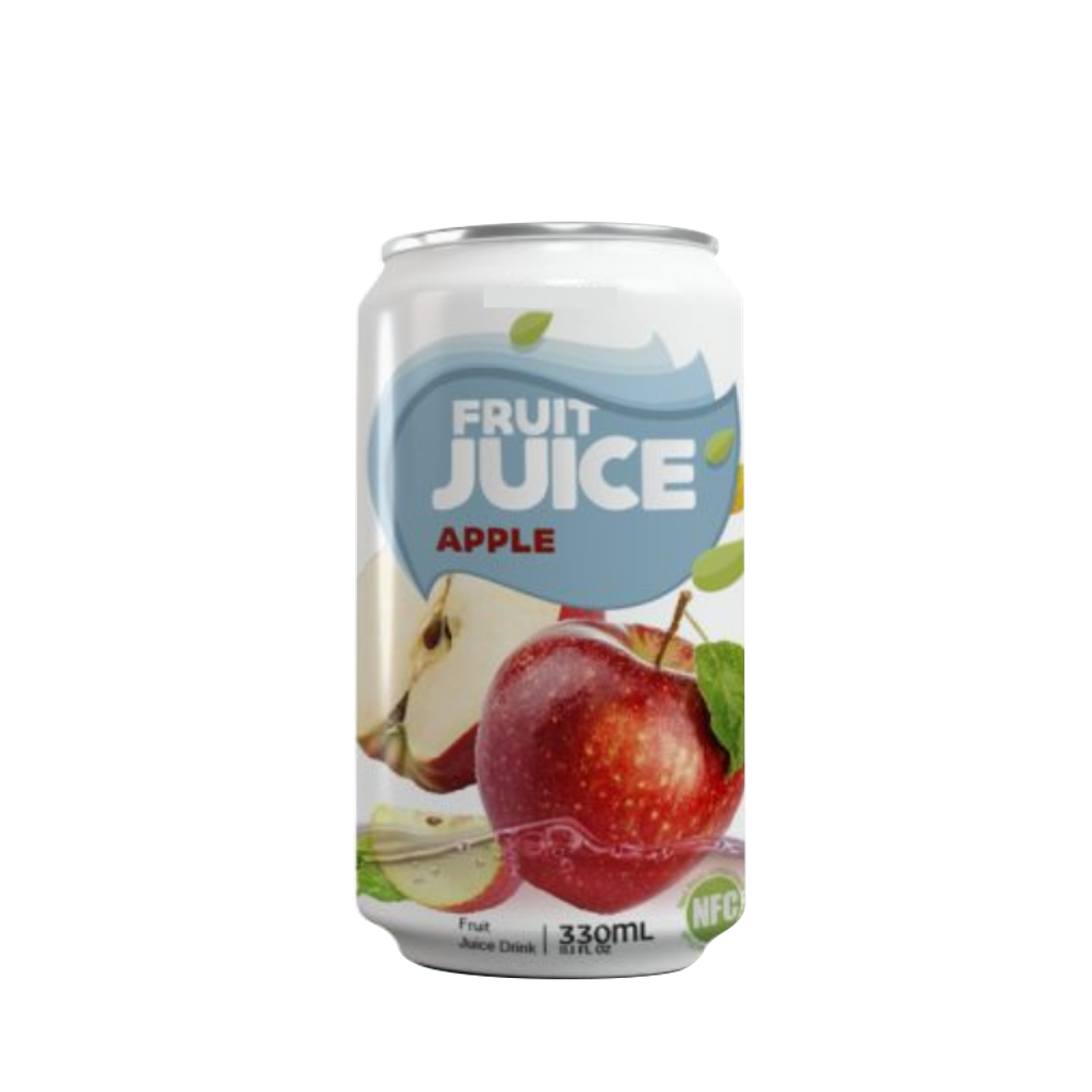 fruit juice apple.png