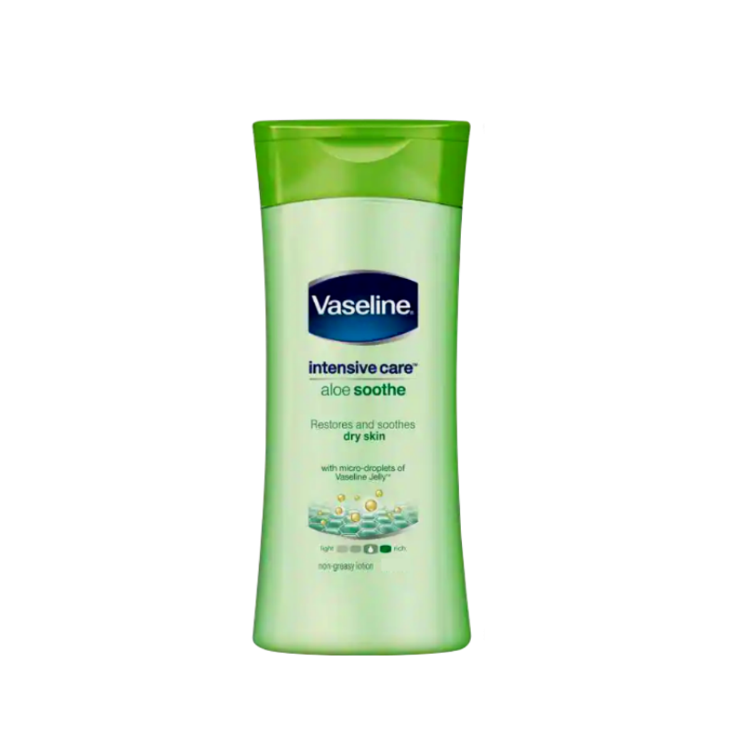 vaseline intensive care aloe soothe.png