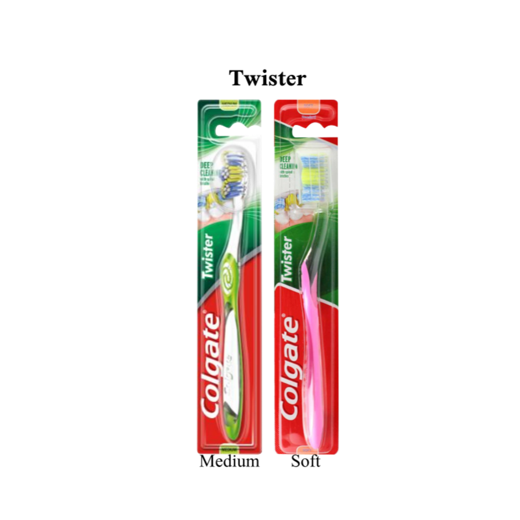 colgate twister.png