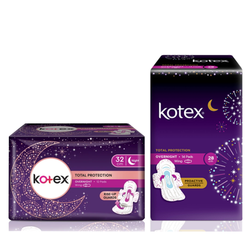kotex overnight wing.png