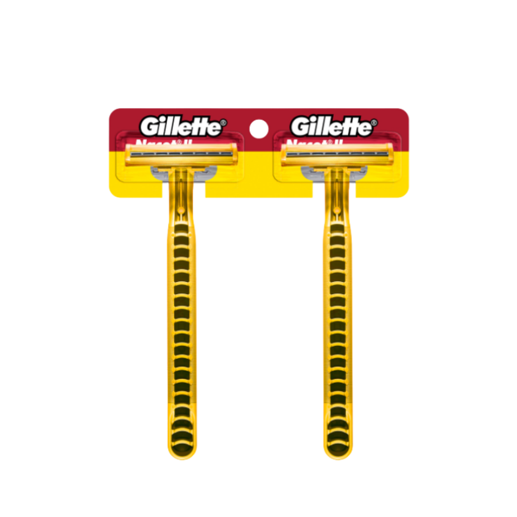 gillette nacet 2.png