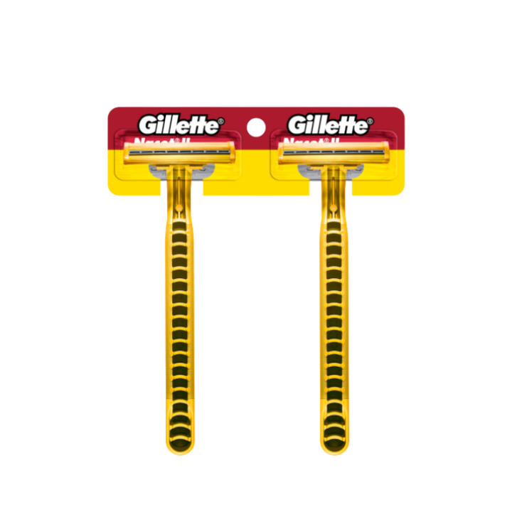 gillette nacet 2.png