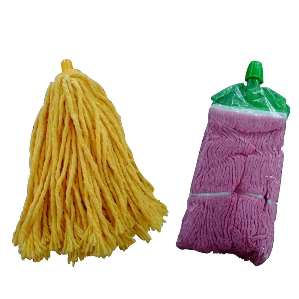 mop.png