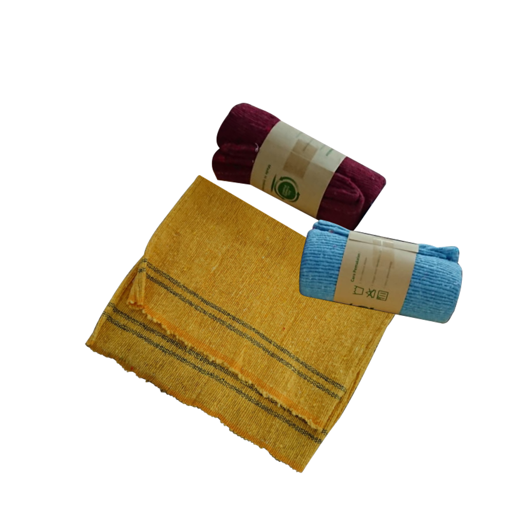 floor mat 2.png