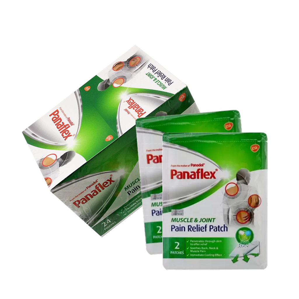 panaflex box.png
