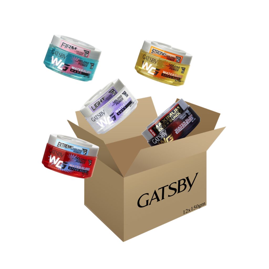 gatsby watergloss box.png