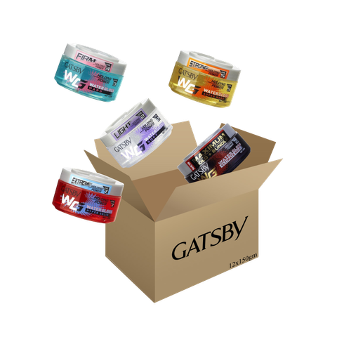 gatsby watergloss box.png