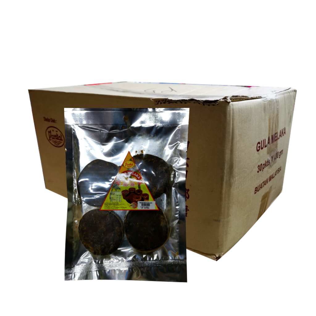 thailand brown sugar 1ctn.png