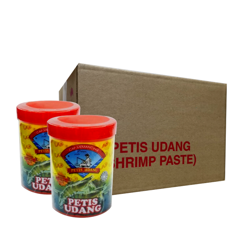shrimp paste 1ctn.png