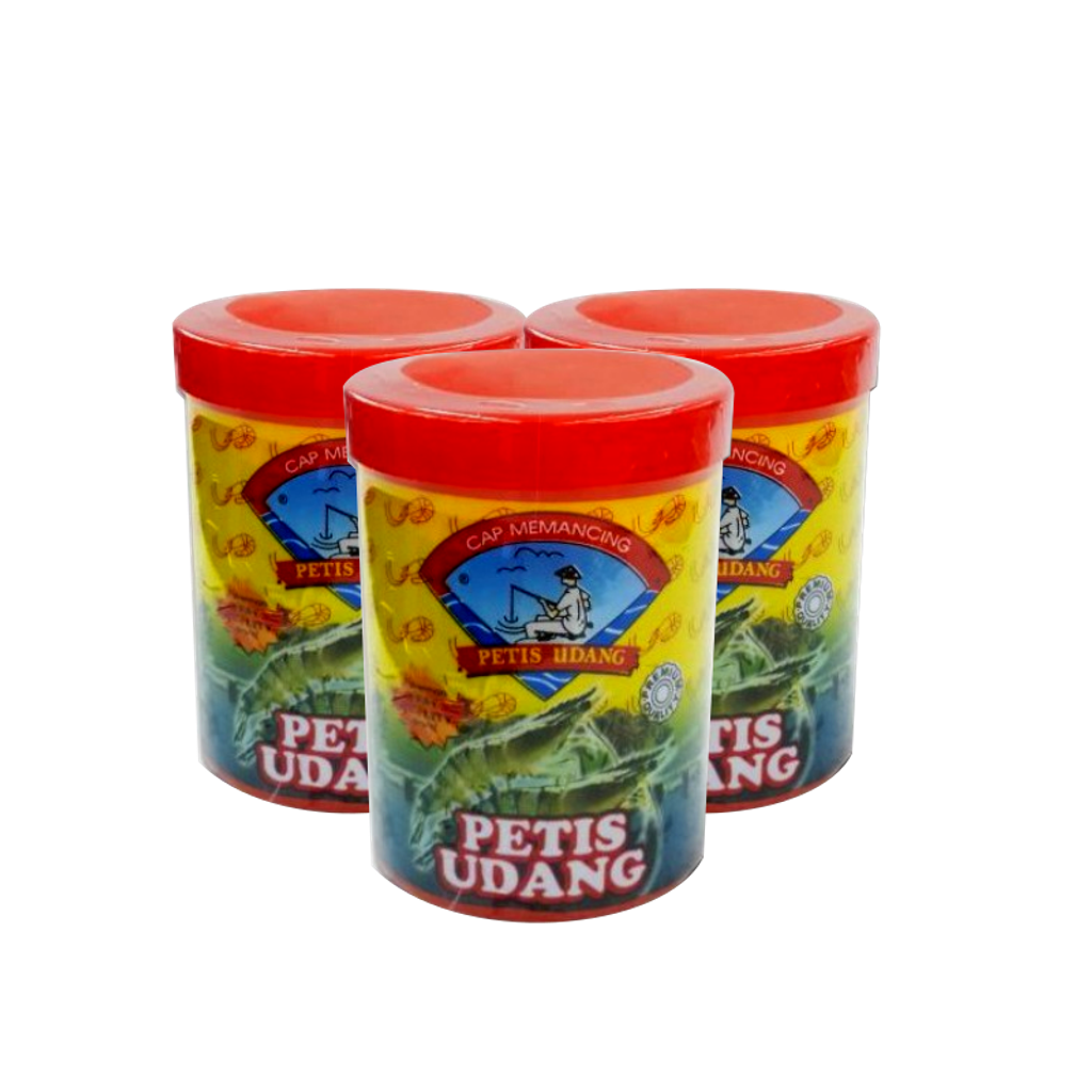 shrimp paste 3units.png
