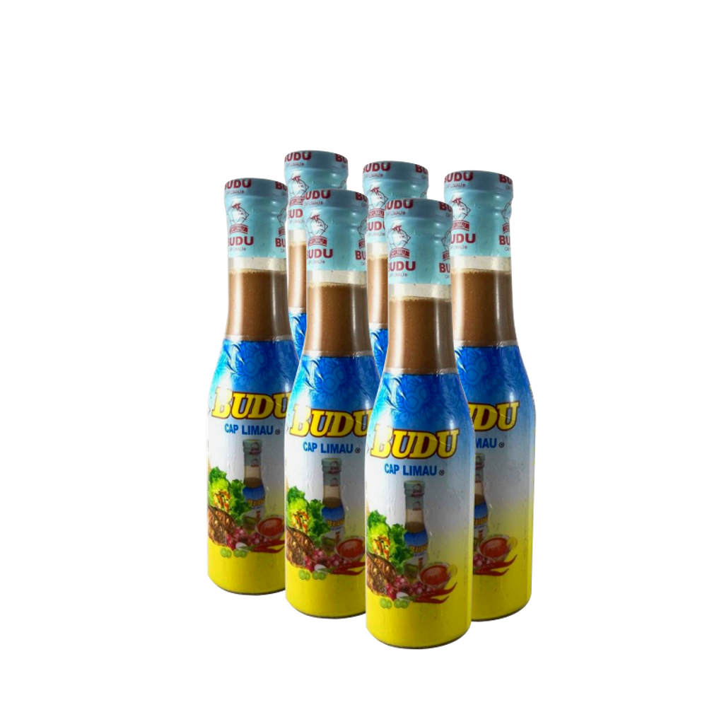budu 6btls.png