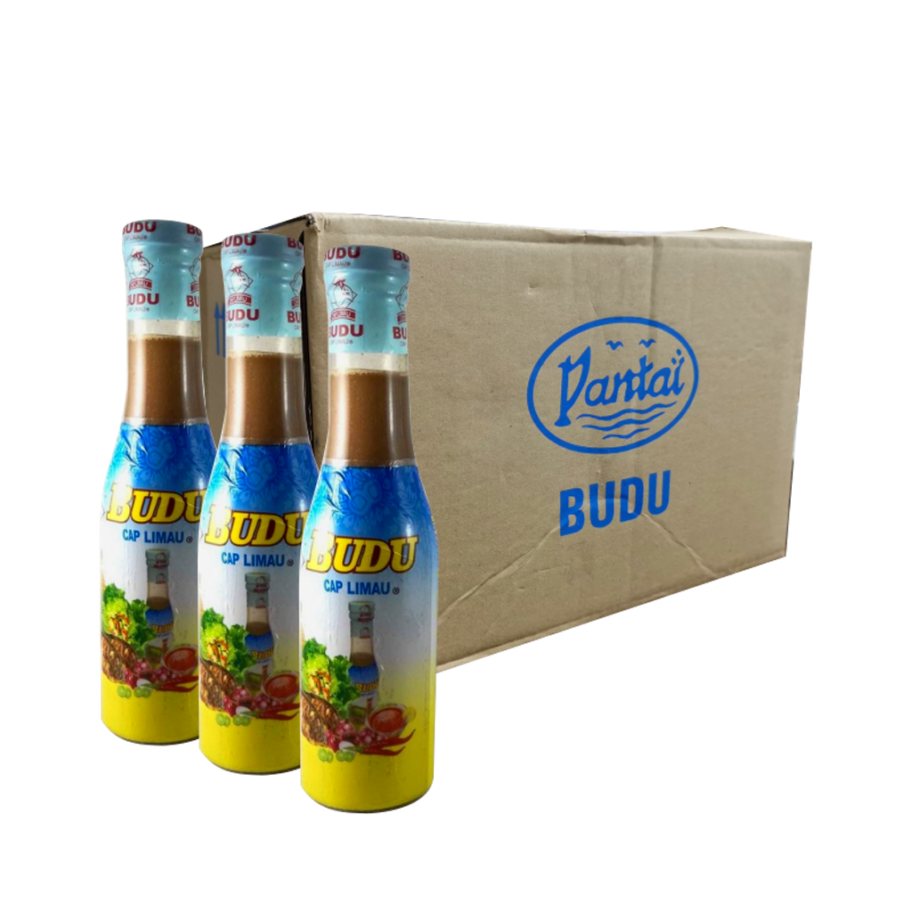 budu 1ctn.png