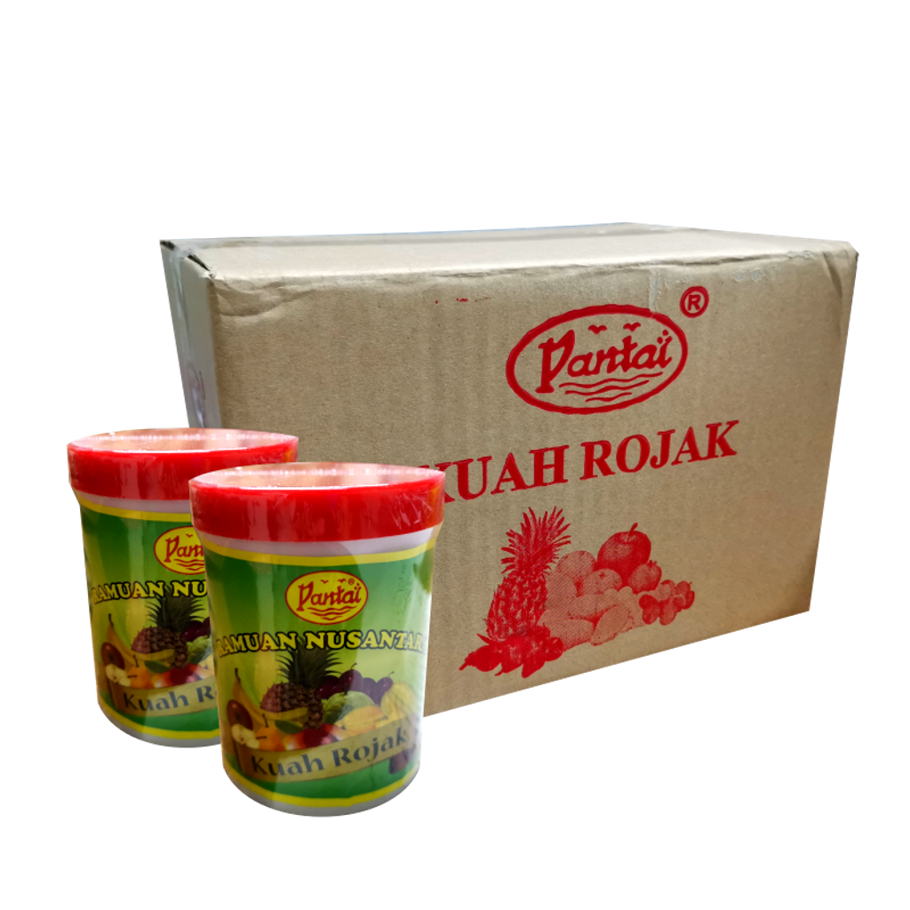 kuah rojak 1ctn.png