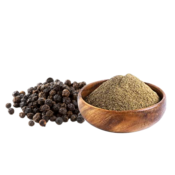 black pepper powder.png