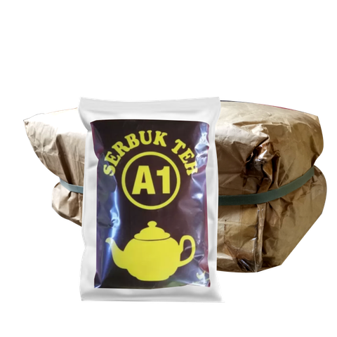 tea powder a1 ctn.png
