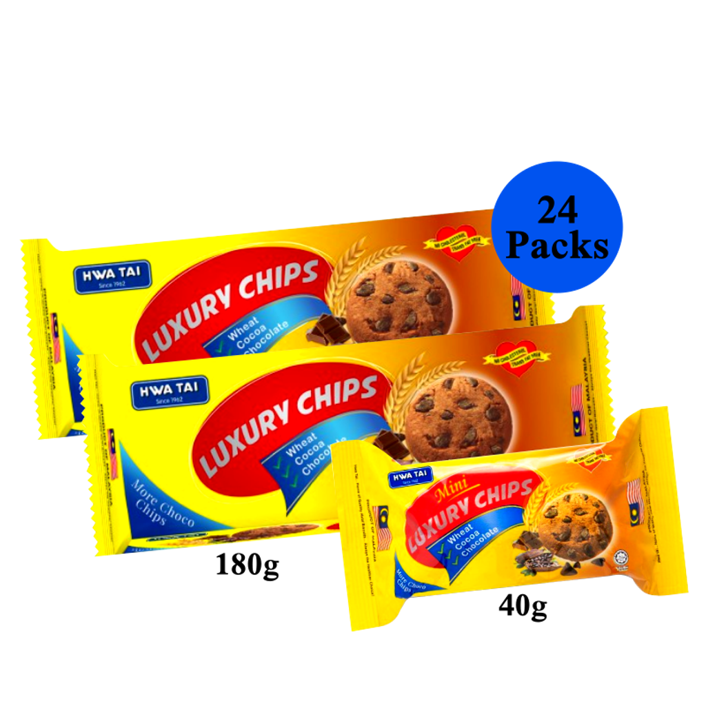 luxury chips 24packs2.png