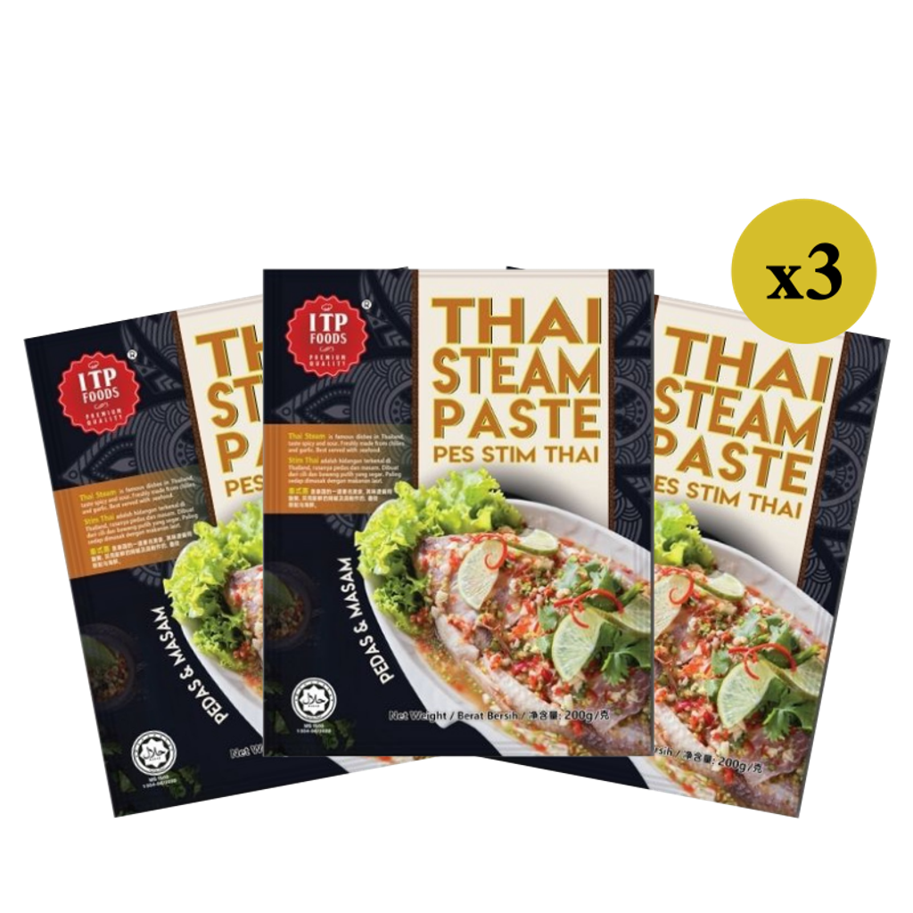 thai steam pastex3.png