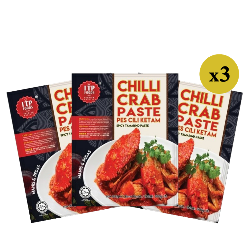 chili crab pastex3.png