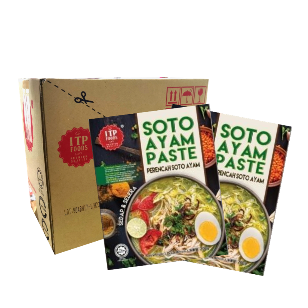 soto ayam paste carton.png