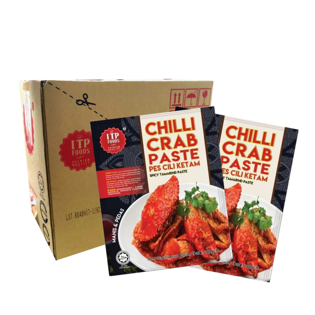 chili crab paste carton.png
