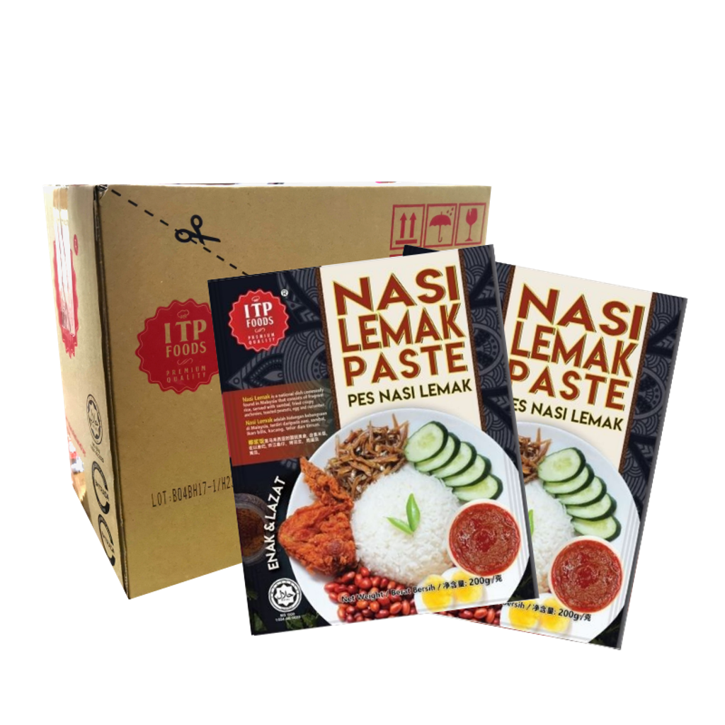 nasi lemak paste carton.png