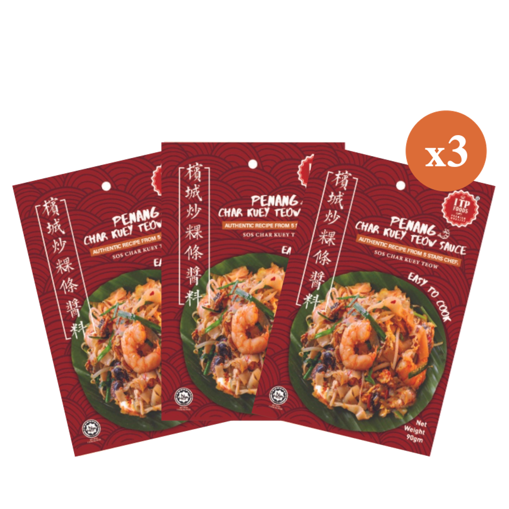 penang char kuey teowx3.png