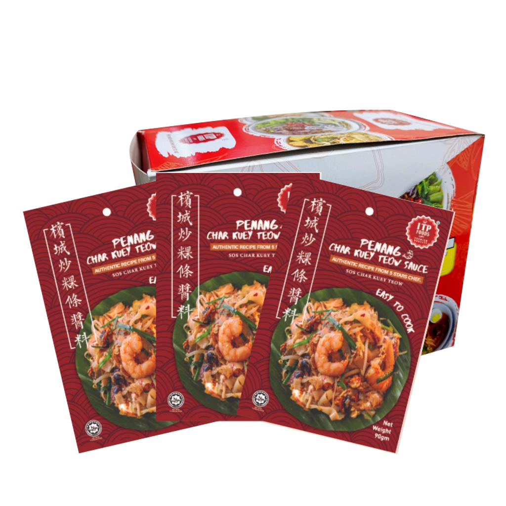 penang char kuey teow carton.png
