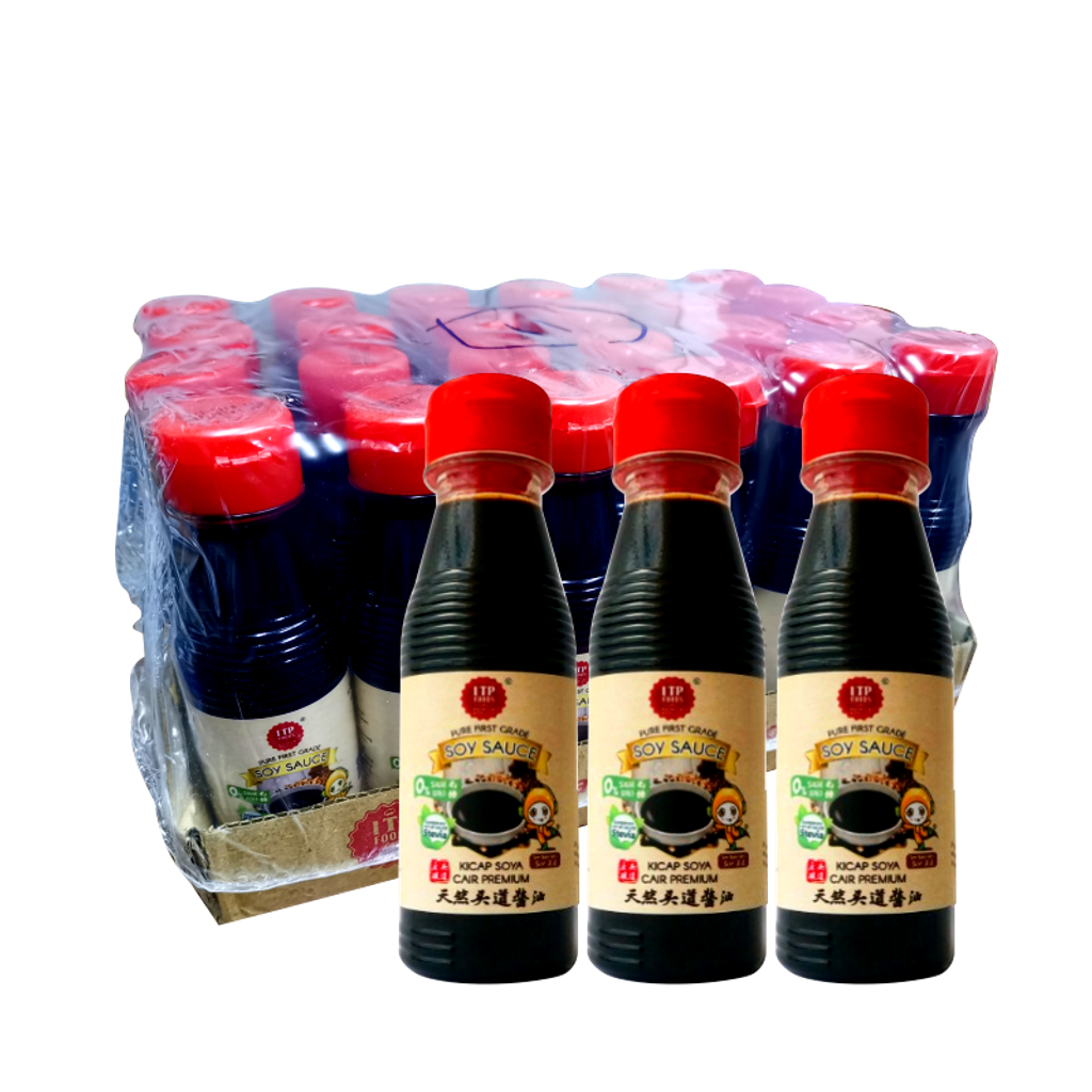 soya sauce ctn.png