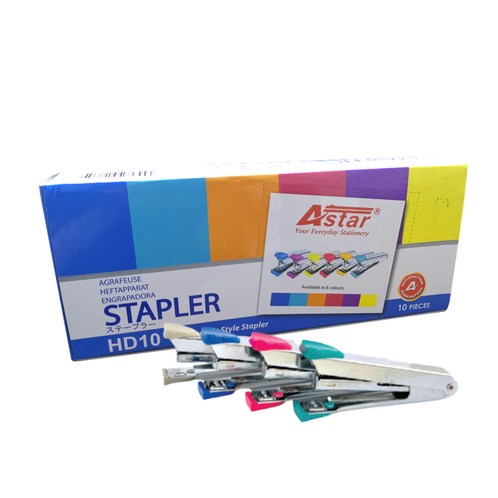 astar stapler1.png