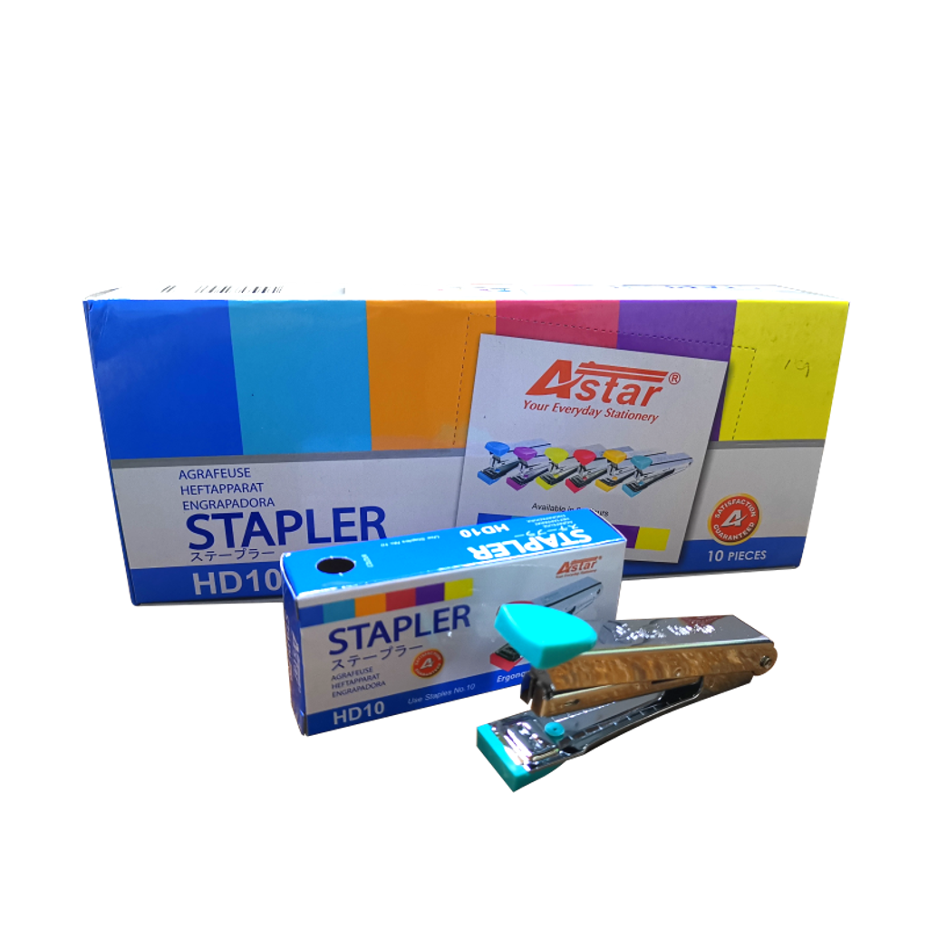 astar stapler2.png