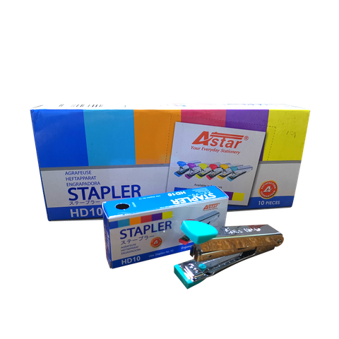 astar stapler2.png