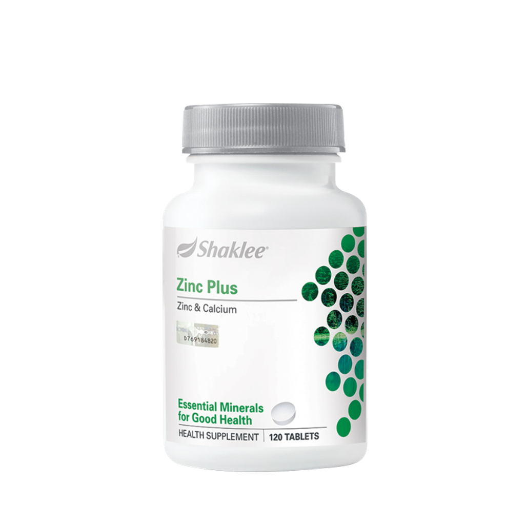 shaklee zinc.png