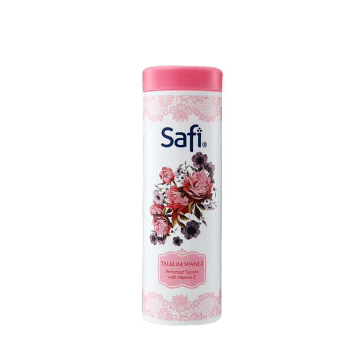 safi talcum pink.png