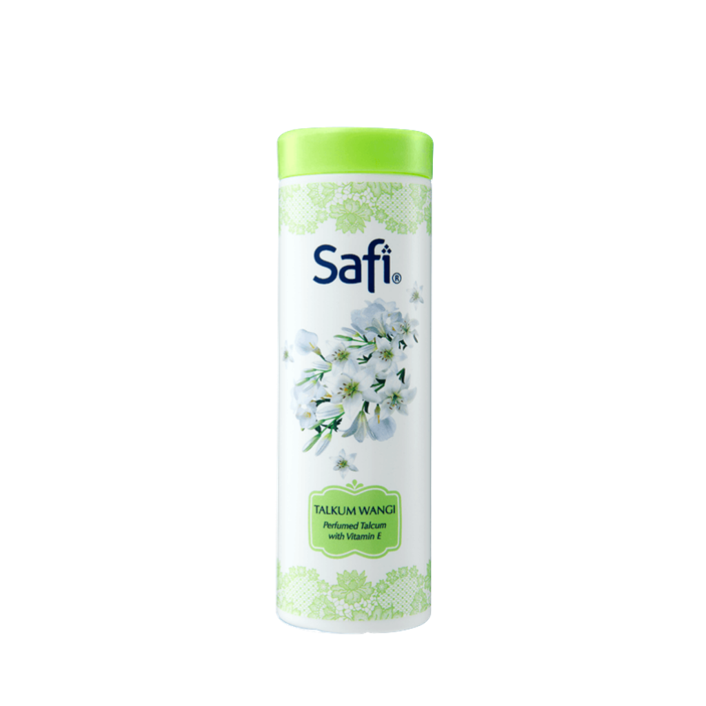 safi talcum green.png