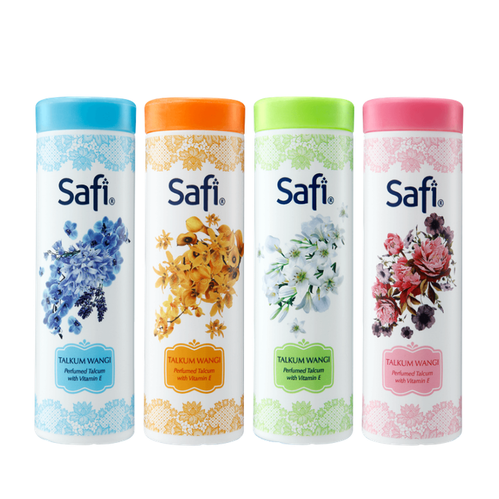 safi talcum.png