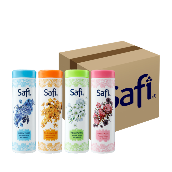 safi talcum 12pcs.png
