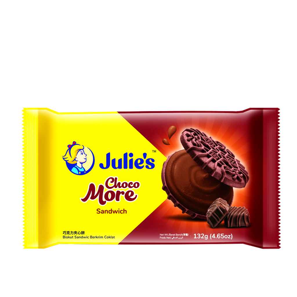 new choco more.png