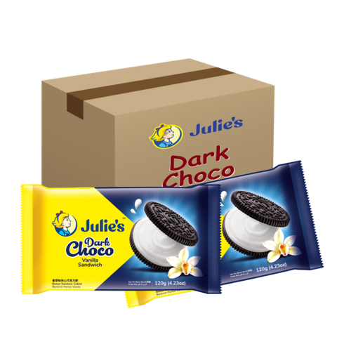 new dark choco carton.png
