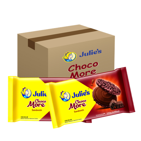 new choco more carton.png