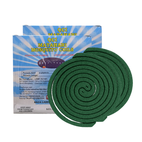 qci mosquito coil.png