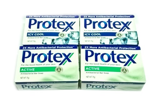 protex_soap.jpg
